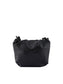 PCVIOLA Handbag - Black