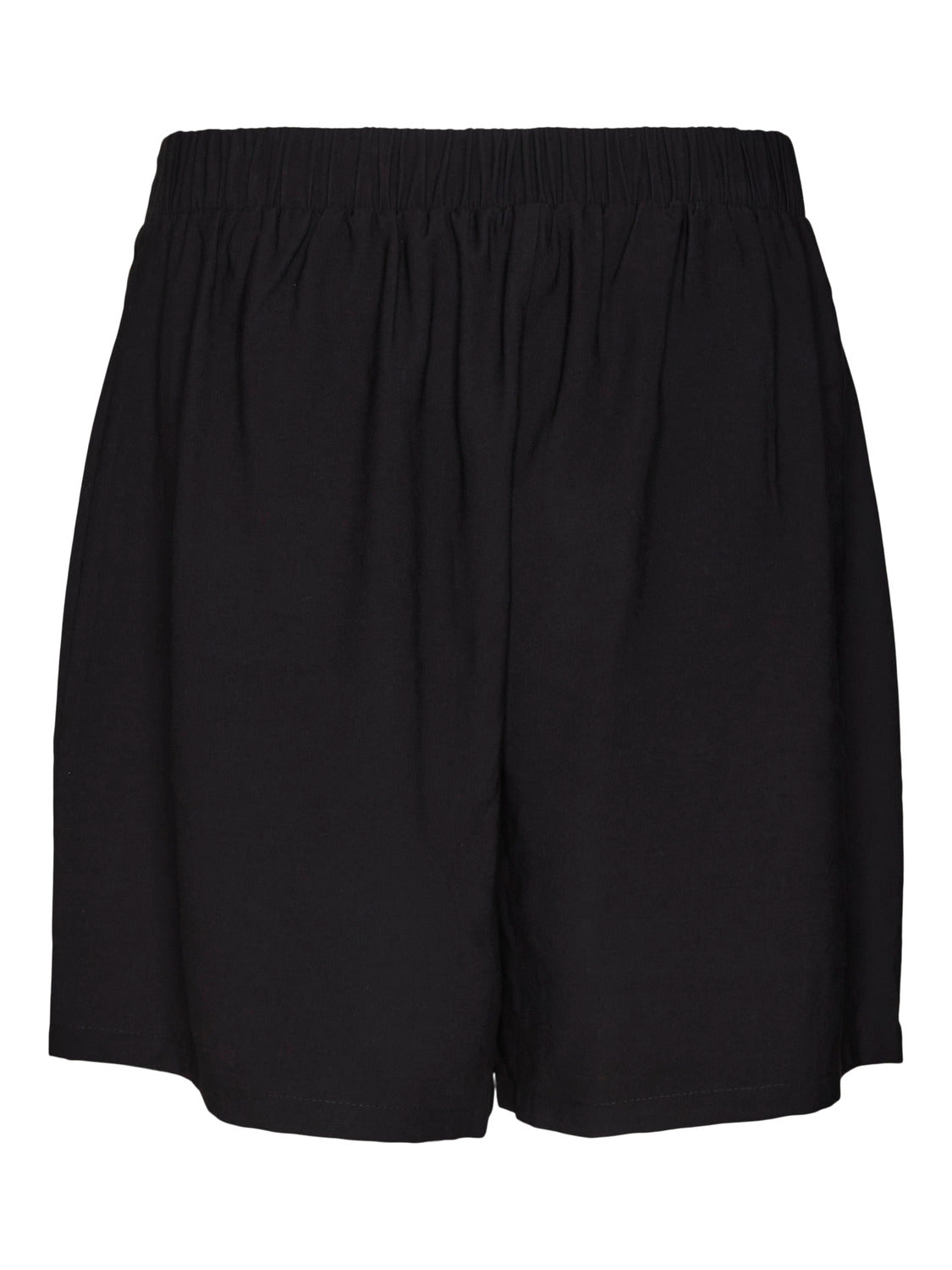 VMJADA Shorts - Black
