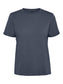 VMPAULA T-Shirt - Ombre Blue