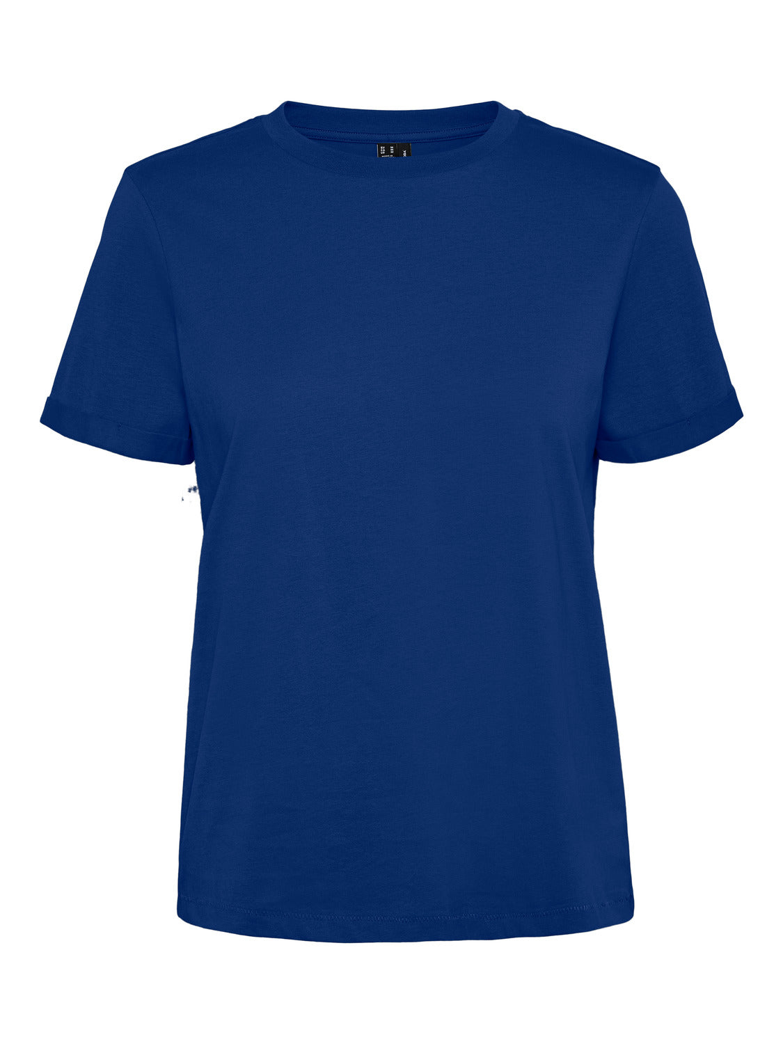 VMPAULA T-Shirt - Sodalite Blue