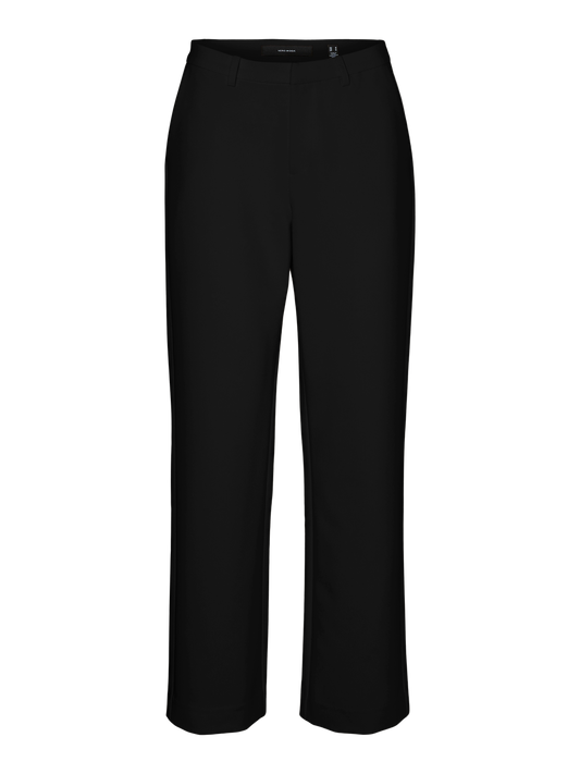 VMCLAIR Pants - Black
